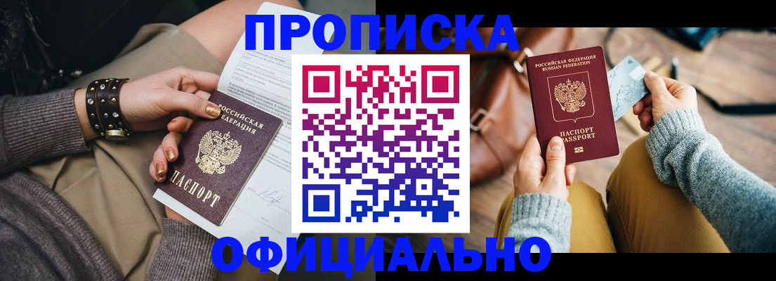 прописка поиск в Бийске