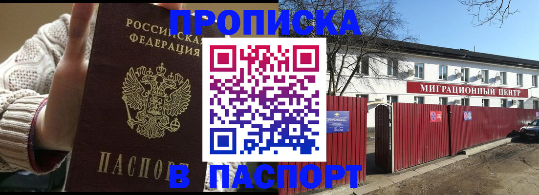 временная регистрация поиск в Бийске
